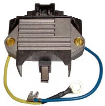 Regulátor generátoru METZGER AUTOTEILE 2390053