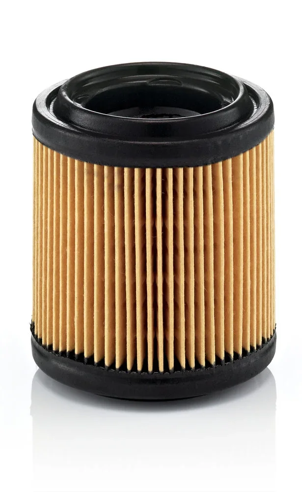 Vzduchový filtr MANN-FILTER C710/1 – OE 928.113.445.00