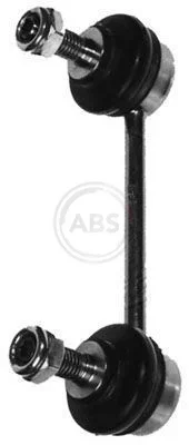 Tyc/vzpera, stabilisator A.B.S. 260097 Tyc/vzpera, stabilisator A.B.S. 260097