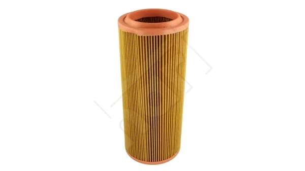 FILTR VZD.DOBLO 1.9JTD 01- HART 338168