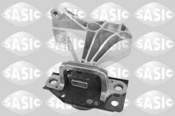 Drzak, zaveseni motoru SASIC 2706037 – OE 11210JD500 Drzak, zaveseni motoru SASIC 2706037 – OE 11210JD500