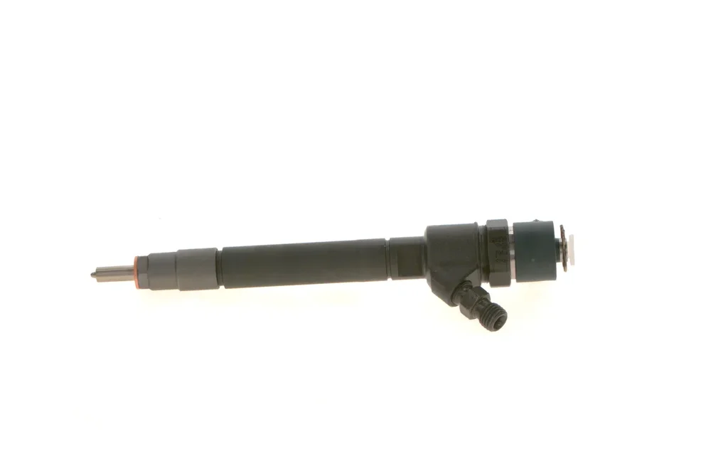 Vstřikovací tryska BOSCH 0445110298 – OE 30777526 Vstřikovací tryska BOSCH 0445110298 – OE 30777526