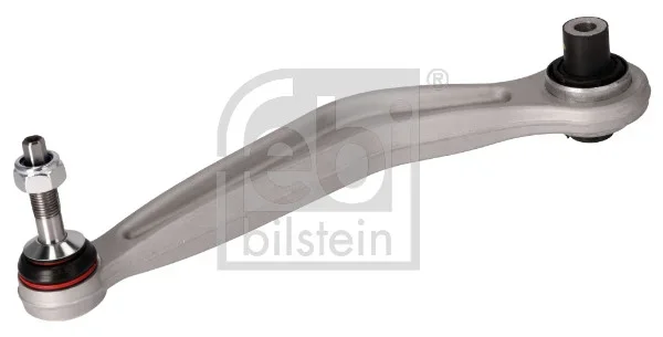 Ridici paka, zaveseni kol FEBI BILSTEIN 12581
