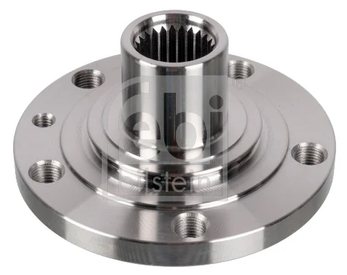 Náboj kola FEBI BILSTEIN 40227