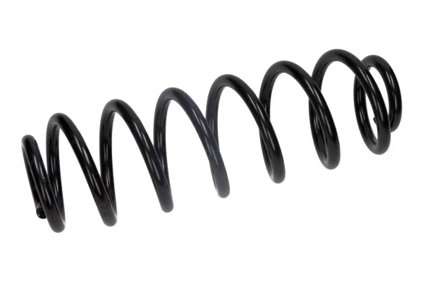 Pružina podvozku MAXGEAR 60-0339D