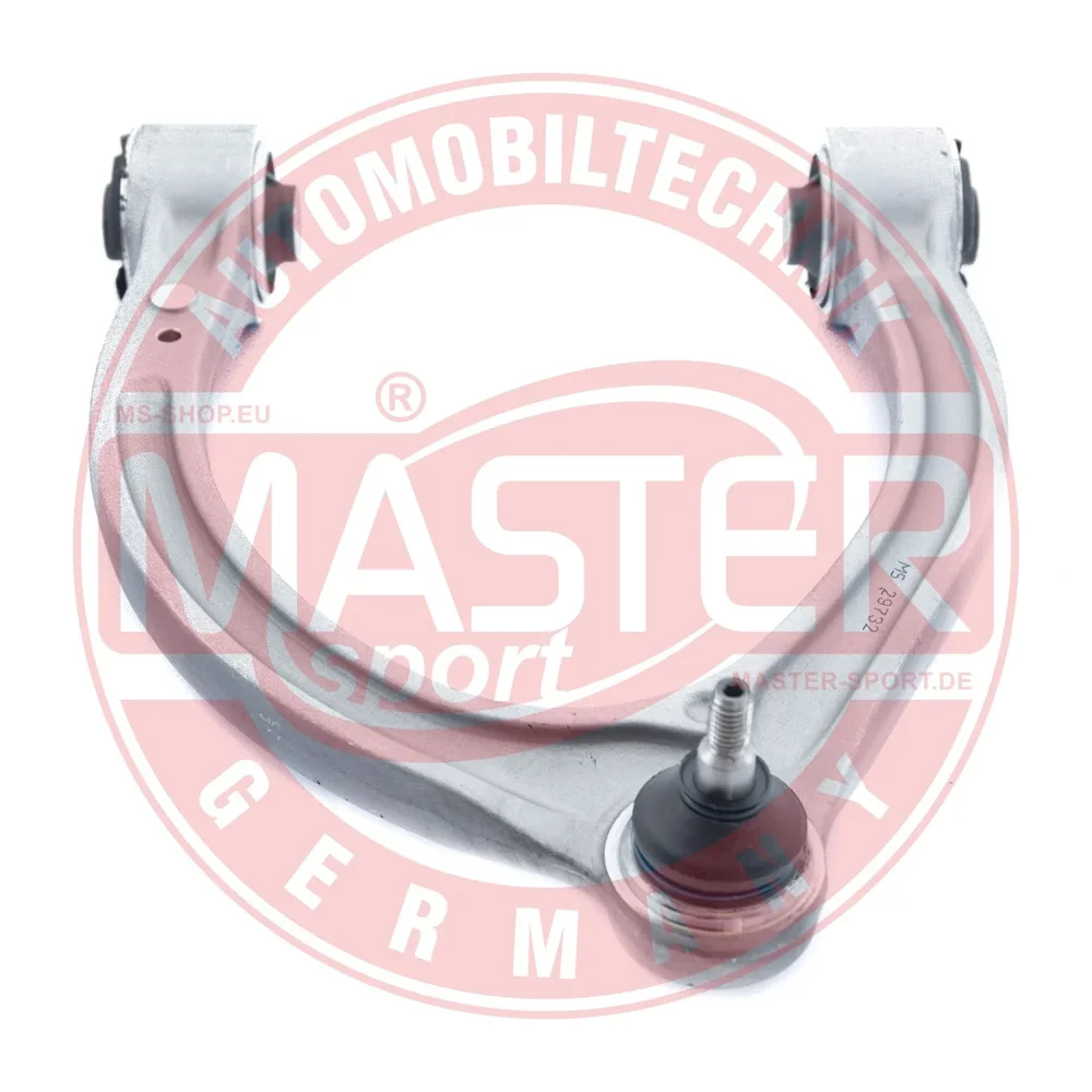 Rameno nápravy horné pravé MERCEDES MASTER-SPORT GERMANY 29732-PCS-MS