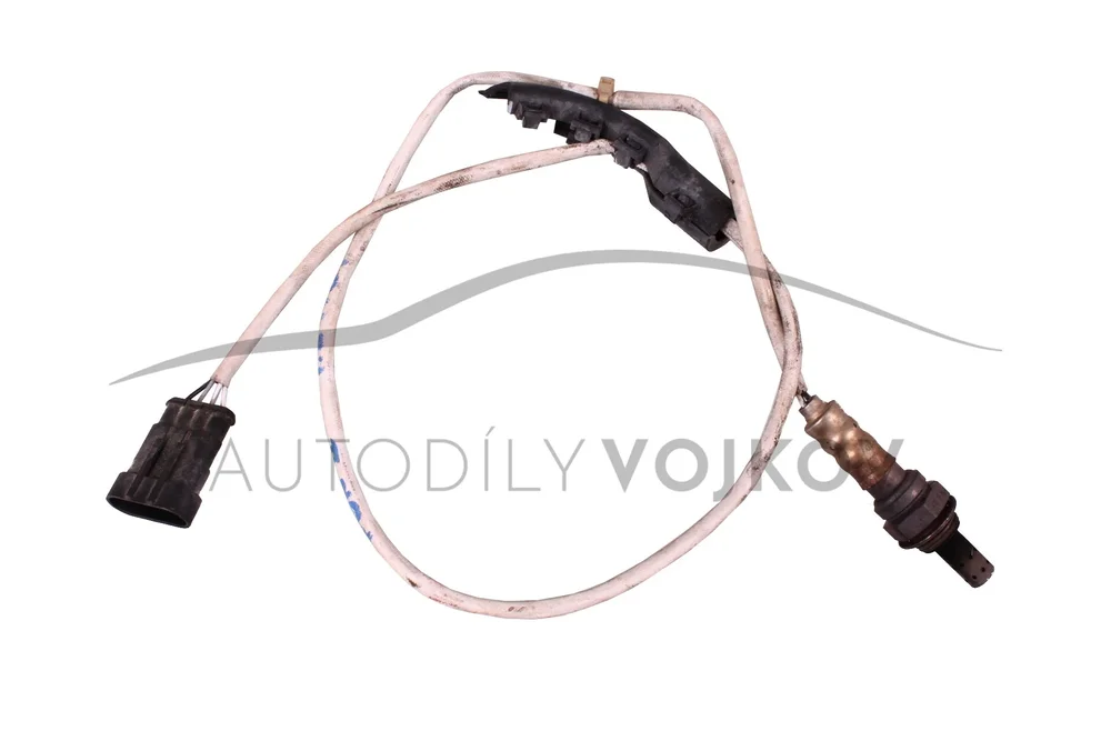 Lambda sonda – 46807454 v:19246
