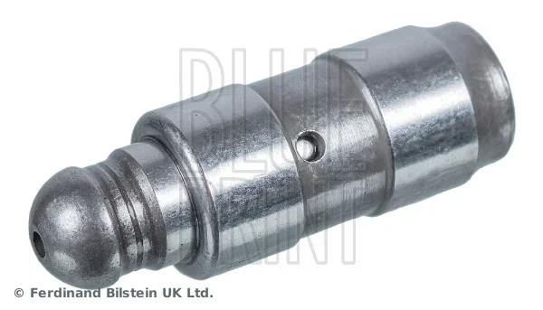 Zdvihátko ventilu BLUE PRINT ADK86102 Zdvihátko ventilu BLUE PRINT ADK86102