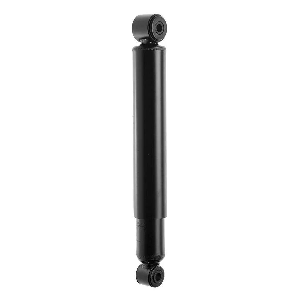 Tlumič pérování MONROE T1246