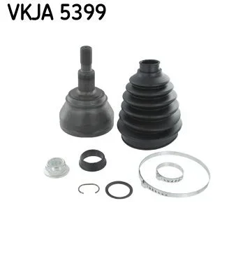 SK VKJA5399 Sada homokinetického kloubu SKF