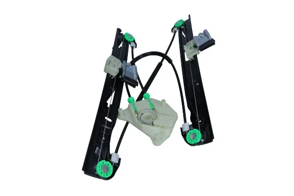 Zvedací zařízení oken MAXGEAR 50-0410 – OE 1P0837462A