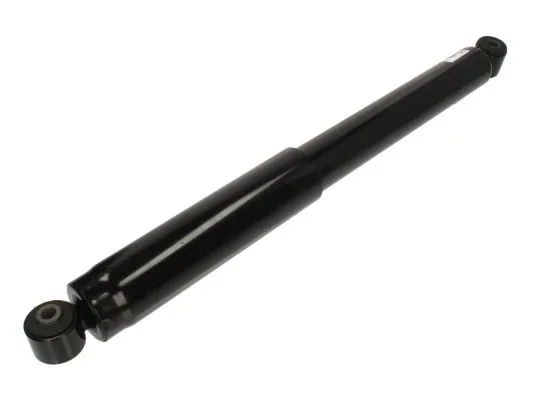 Tlumič pérování Magnum Technology AGY034MT
