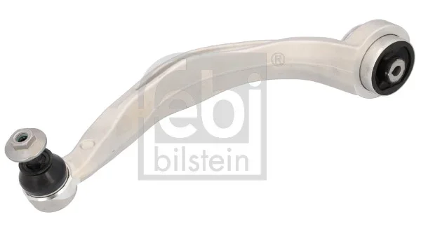 Řídicí páka, zavěšení kol FEBI BILSTEIN 104939