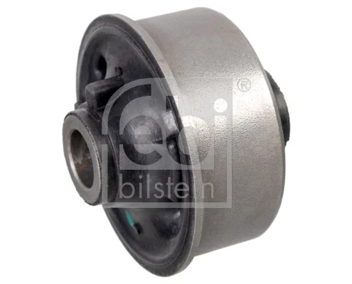 Uložení, řídicí mechanismus FEBI BILSTEIN 175697
