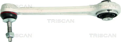 Řídicí páka, zavěšení kol TRISCAN 850011541
