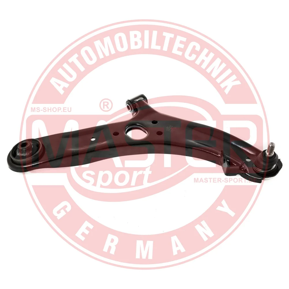 Rameno nápravy MASTER-SPORT GERMANY 87579S-PCS-MS Rameno nápravy MASTER-SPORT GERMANY 87579S-PCS-MS