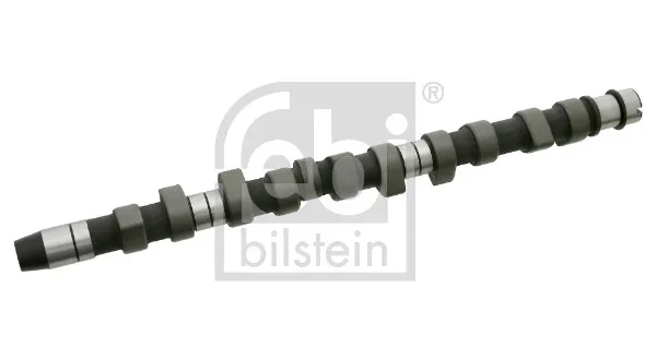Vačkový hřídel FEBI BILSTEIN 24820