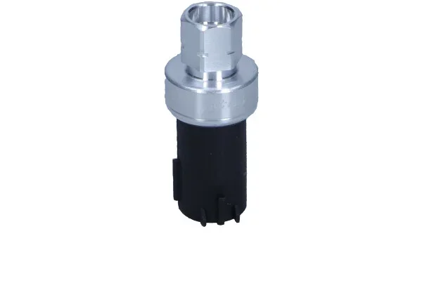Tlakový vypínač, klimatizace MAXGEAR AC130054