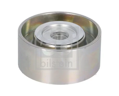 Vratná/vodicí kladka, klínový žebrový řemen FEBI BILSTEIN 170017