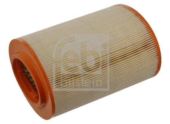 Vzduchový filtr FEBI BILSTEIN 39752