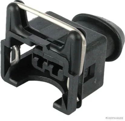 Krytka zásuvky HERTH+BUSS ELPARTS 50290236 – OE 5010214895