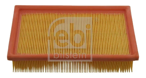Vzduchový filtr FEBI BILSTEIN 27032