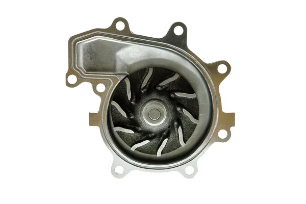 Vodní čerpadlo AISIN WPG-027