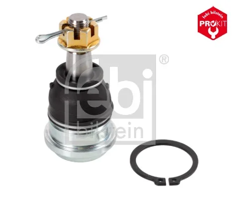 Podpora-/ Kloub FEBI BILSTEIN 43077