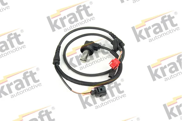 Snímač, počet otáček kol KRAFT AUTOMOTIVE 9410100 – OE 8D0927803D