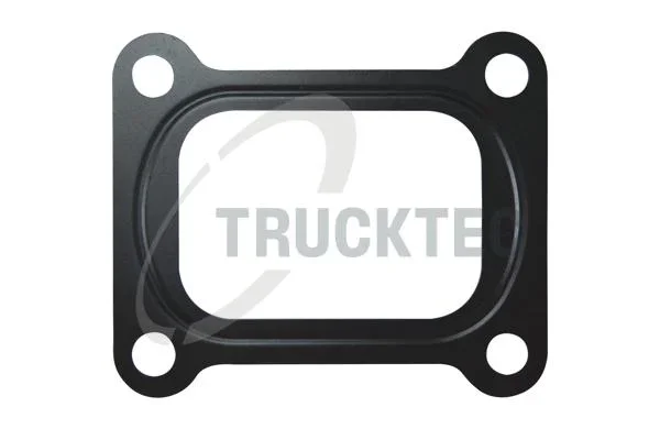 Těsnění, dmychadlo TRUCKTEC AUTOMOTIVE 03.14.026