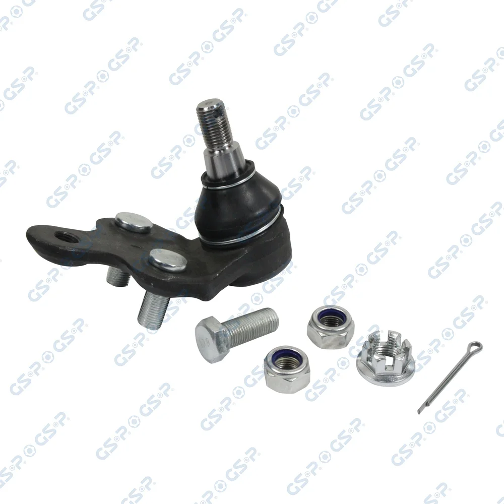 Podpora-/ Kloub GSP S080236