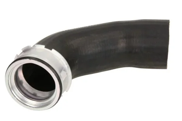 hadicka plniciho vzduchu THERMOTEC DCB036TT