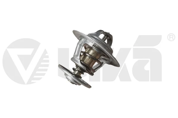 Termostat, chladivo vika 11210090501