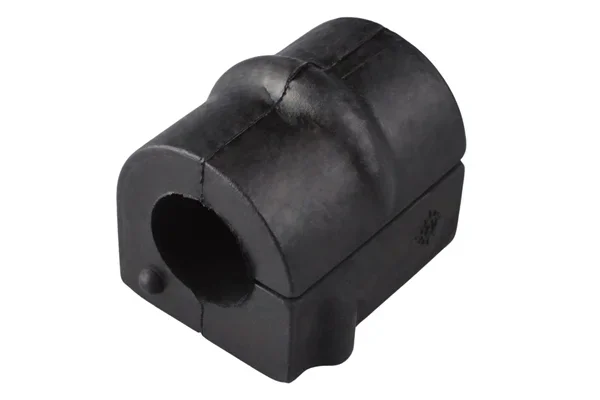 Drzak, Pricny stabilizator TEDGUM 00501054
