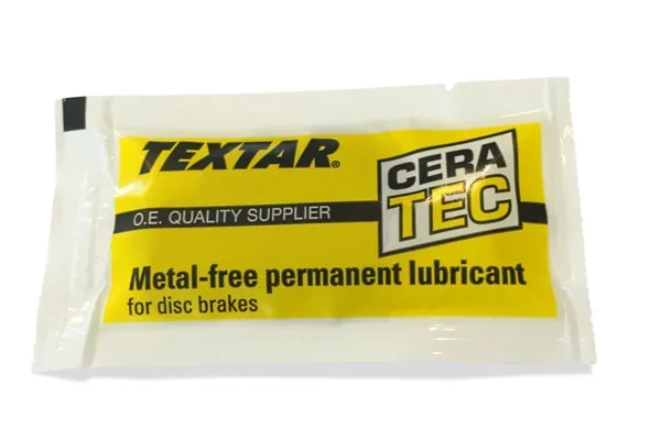 Montazni pasta TEXTAR 81000500 – OE G000650
