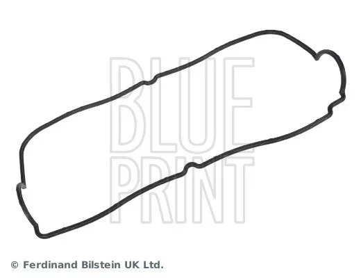 Těsnění, kryt hlavy válce BLUE PRINT ADK86705 – OE 11189-71C00
