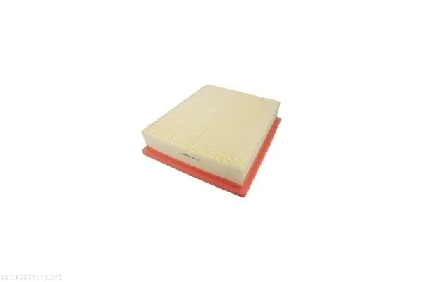 Vzduchový filtr AUTOMEGA 180024910 – OE 1H0129620