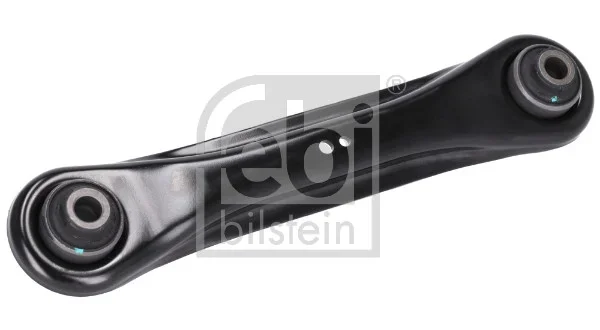 Řídicí páka, zavěšení kol FEBI BILSTEIN 180387