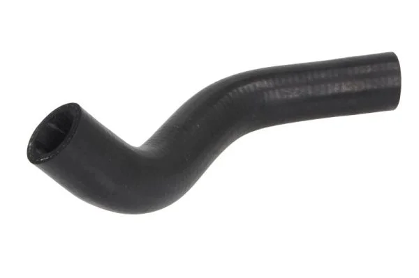 Vedení chladicí kapaliny THERMOTEC SI-SC52