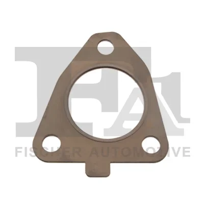 Těsnění, přívod turbíny FA1 489-516 – OE 282852F600 Těsnění, přívod turbíny FA1 489-516 – OE 282852F600