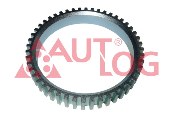 Snímací kroužek, ABS AUTLOG AS1029 – OE 495902E000 Snímací kroužek, ABS AUTLOG AS1029 – OE 495902E000