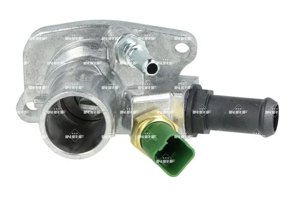 Termostat, chladivo NRF 725139