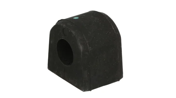GUMA STABIL./Z/FORESTER 02-08 HART 456800 – OE 20401AA020