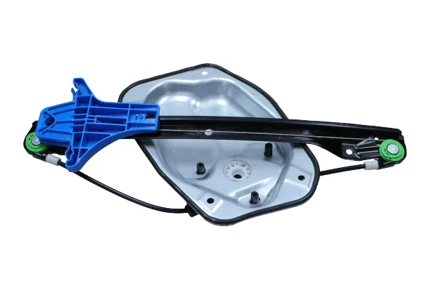 Zvedací zařízení oken MAXGEAR 50-0358 – OE 1K4839461B