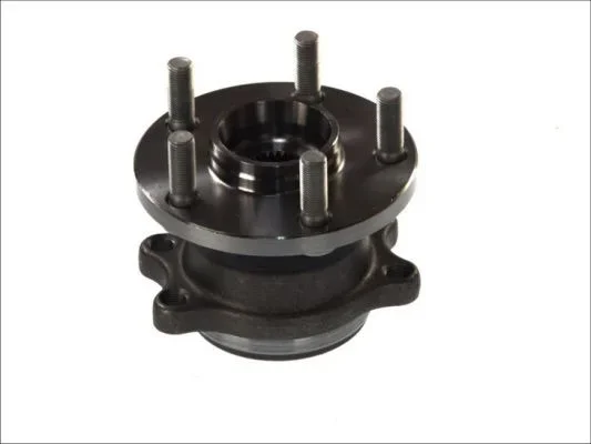 Lozisko kola BTA H27014BTA – OE 28473AG001