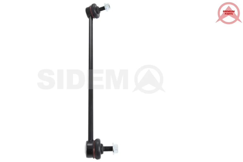 Tyc/vzpera, stabilisator SIDEM 53067
