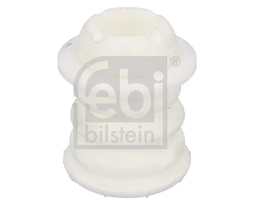 Zarážka, odpružení FEBI BILSTEIN 193981