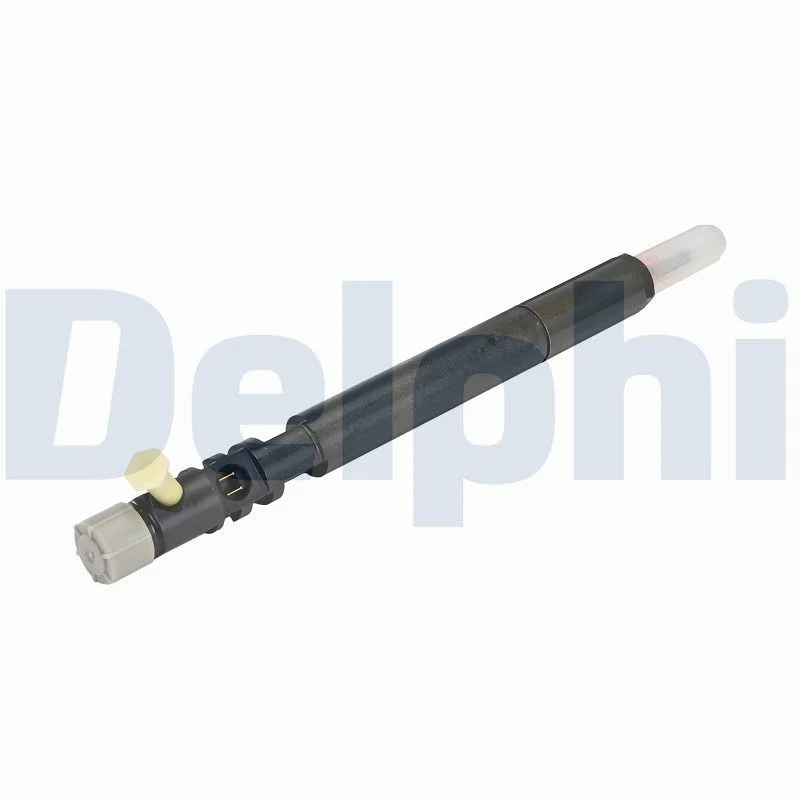 Vstřikovací ventil DELPHI R04701D-12B1