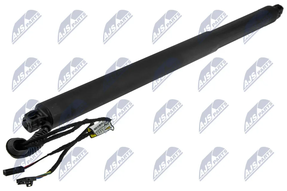 Elektromotor, zadní dveře NTY AE-SK-029