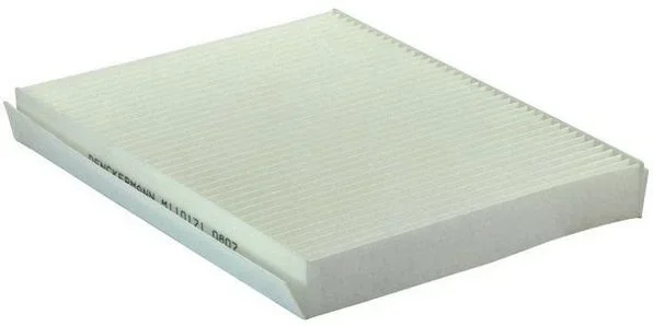 Filtr, vzduch v interiéru DENCKERMANN M110171